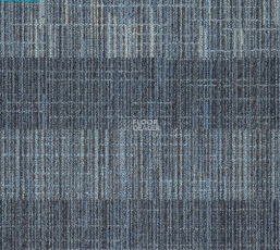 Milliken Out of the Shadows 2.0 shb 154-157-182 Shelter фото 1 | FLOORDEALER